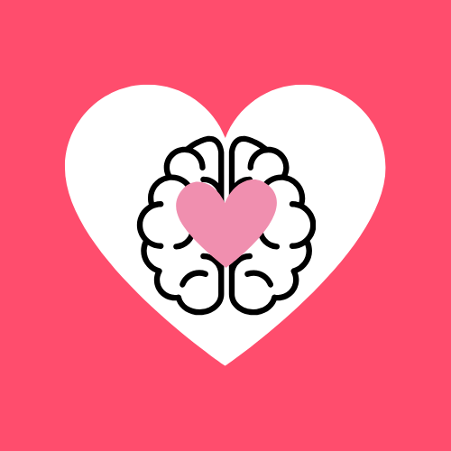 Renai_Labのアバター